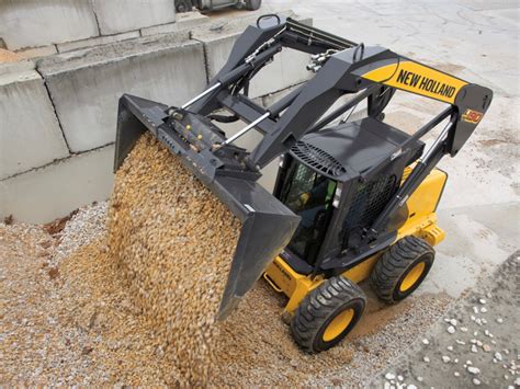 new holland skid steer parts nh783u17|new holland construction parts online.